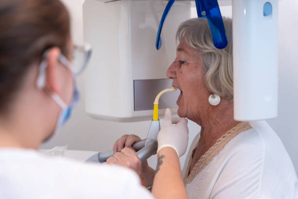 Best Emergency Dentist for Knocked-Out Tooth in Southern Shops, SC